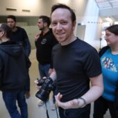  Sproing Pics (13/51)